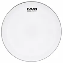  Evans 14" B...