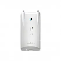  Ubiquiti Ai...