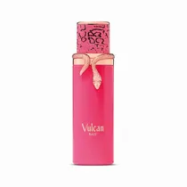  Perfume Fre...