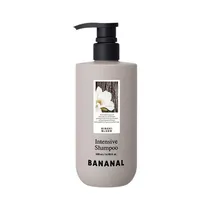 Shampoo Bananal Intensive Hinoki Bloom 500ML