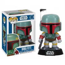  Funko Pop S...