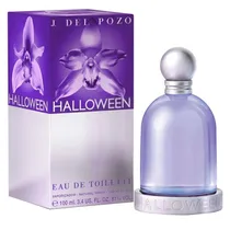  Perfume J. ...