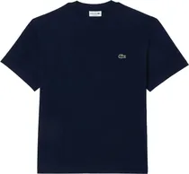  Camiseta La...