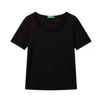  Camiseta Be...