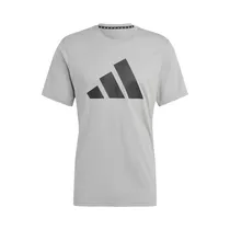  Remera Adid...