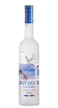 Vodka Grey G...