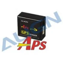 Align Aps G...