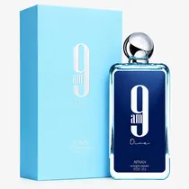  Perfume Afn...