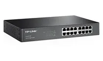  TP-Link Hub...
