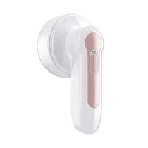 Papa Bolinhas Luma Bella LB-62015 - Rec - Bivolt