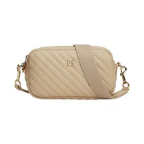  Cartera Tom...