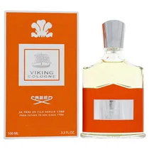 P.Creed Viking Cologne M 100ML Edp