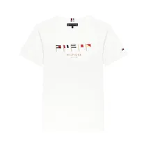  Camiseta In...