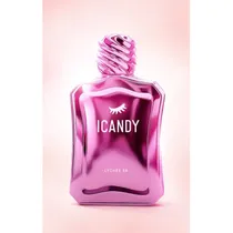  Icandy Lych...