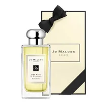 Perfume Jo M...