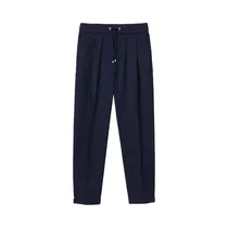  Pantalon Be...