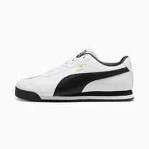 Calzado Puma...
