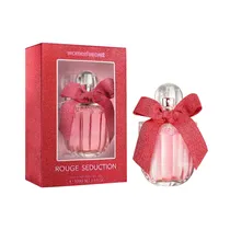 Perfume Wome...