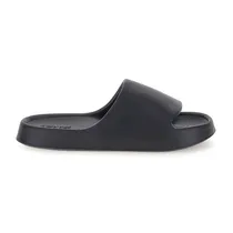  Zapatilla M...