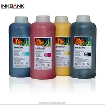 Tinta Inkban...