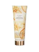 VS Lotion Ma...