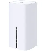  TP-Link Wif...