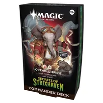  Cards Magic...