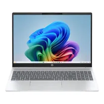  NB HP 16-AG...