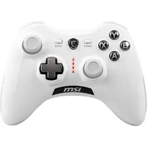  Controle Se...