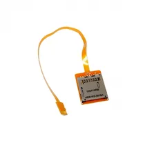 Mapir Micro...