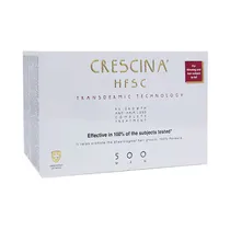  Crescina An...