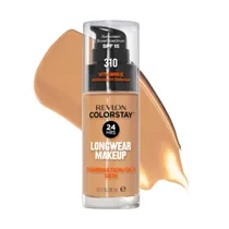  Revlon Colo...