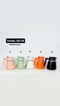  AR728 Termo...