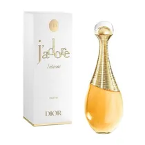  Dior J'Ador...