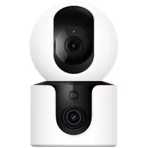 Camara IP Xiaomi Mi Home Security C300 Dual BHR9166EU White