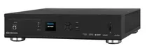  Crestron Re...