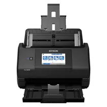  Scanner Eps...