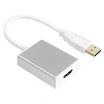  Adaptador U...