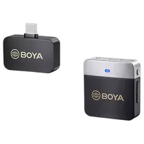  Microfone B...