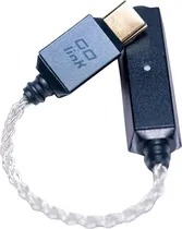 Adaptador If...
