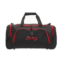  Jeep Bolso ...