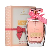  Perfume Dor...