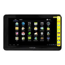  Tablet Fost...