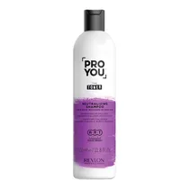  Shampoo Rev...