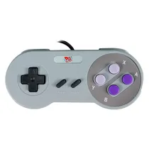  Controle Su...