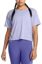 Outlet Camis...