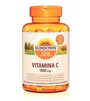  Sundown Vit...