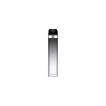 Vaporesso Xros 3 Icy Silver