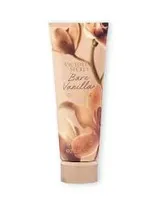 Victoria's Secret Lotion Bare Vanilla 236ML