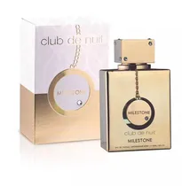 Perfume Arma...